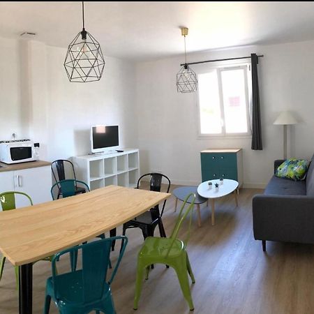 Maison Design Perros Guirec, 2 A 4 Personnes Villa ภายนอก รูปภาพ